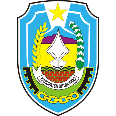 Logo SMP NEGERI 3 ARJASA